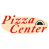 Pizza Center Hamm